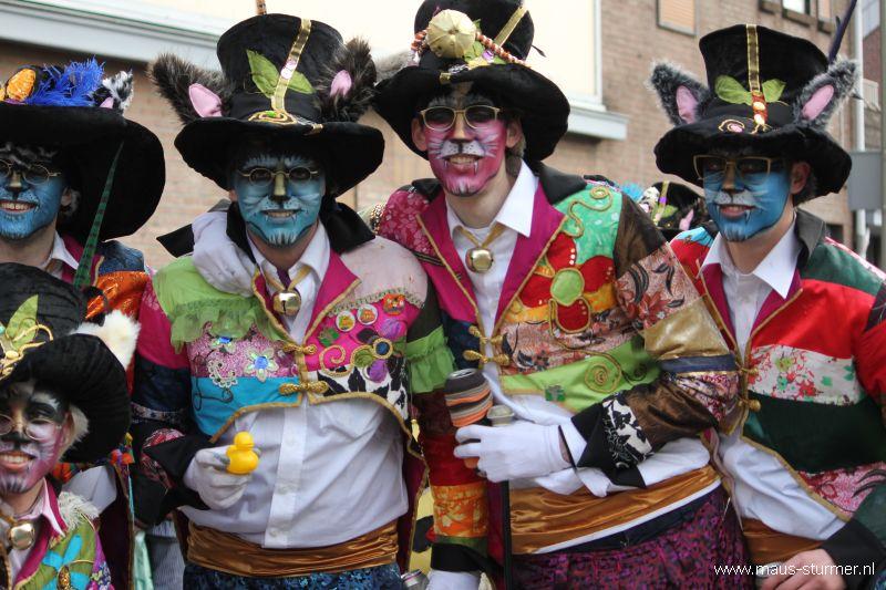 2012-02-21 (574) Carnaval in Landgraaf.jpg